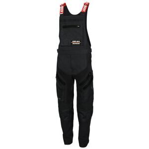 NWT! Can-Am Men's Can-Am x Fasthouse Motorall  Black‎ 32